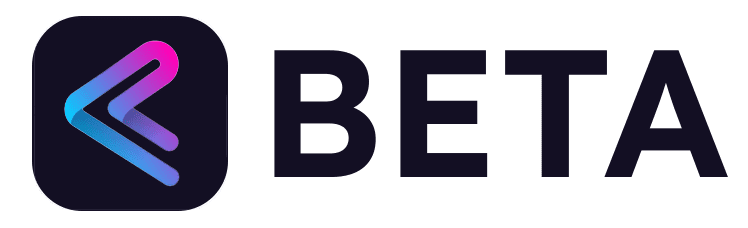 شركة بيتا للحلول الرقمية